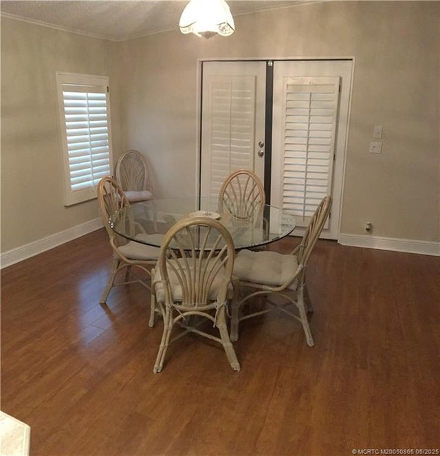 5 of 10 - 16245 Sw Indianwood Cir Circle, Indiantown, FL