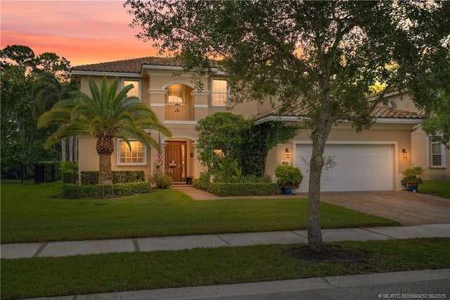 1 of 53 - 5437 Honeysuckle Court, Palm City, 