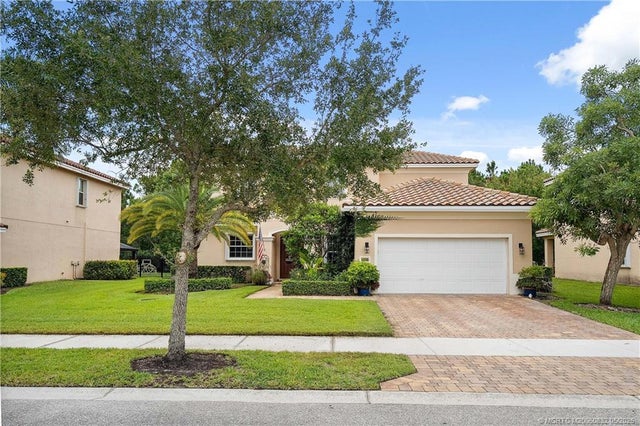 4 of 53 - 5437 Honeysuckle Court, Palm City, 