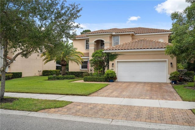 5 of 53 - 5437 Sw Honeysuckle Court, Palm City, FL