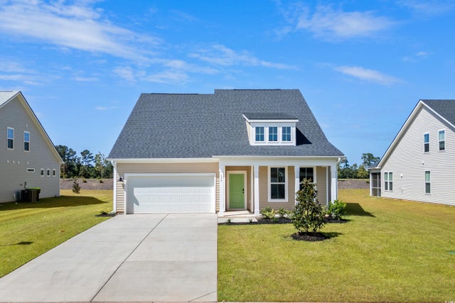 Photo of Listing #2513537