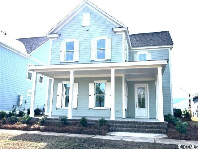 Photo of Listing #2513546