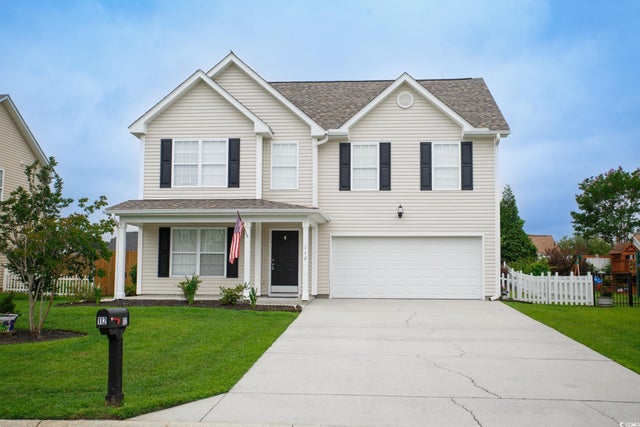 Photo of Listing #2513553