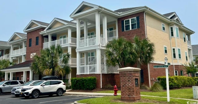 Photo of Listing #2513554