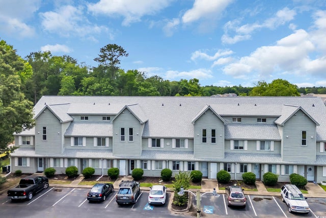 Photo of Listing #2513555