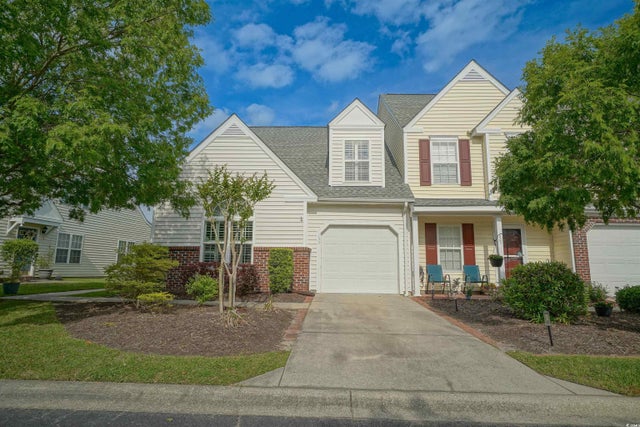 Photo of Listing #2513559