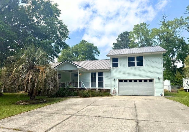 Photo of Listing #2513564