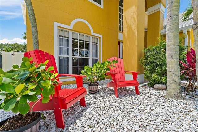 3 of 55 - 728 Nw Waterlily Place, Jensen Beach, FL