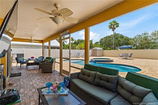 5 of 55 - 728 Nw Waterlily Place, Jensen Beach, FL