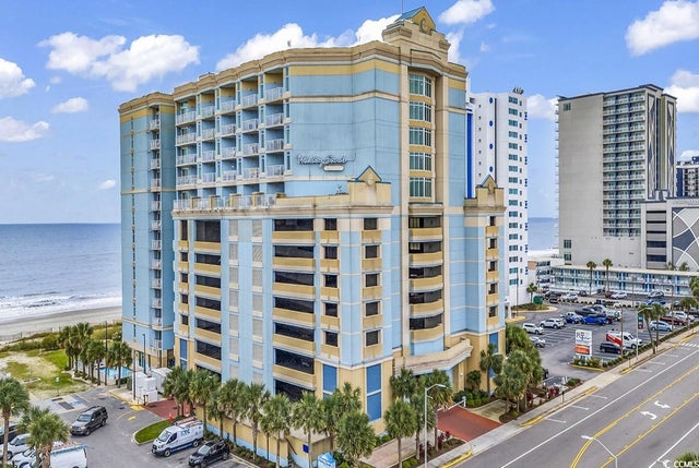 Photo of Listing #2513578