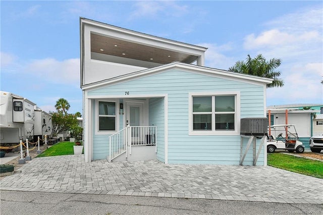 Photo of Listing #M20050870