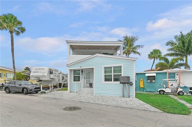 2 of 48 - 10725 S Ocean Drive #76, Jensen Beach, FL