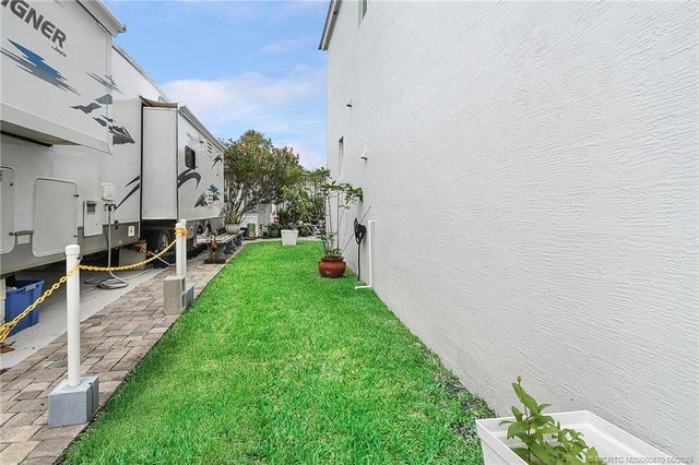 3 of 48 - 10725 S Ocean Drive #76, Jensen Beach, FL