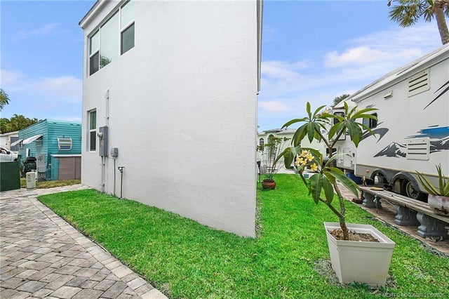 4 of 48 - 10725 S Ocean Drive #76, Jensen Beach, FL