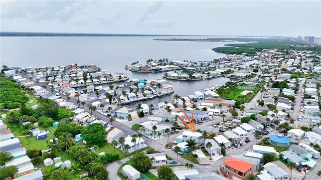 5 of 48 - 10725 S Ocean Drive #76, Jensen Beach, FL