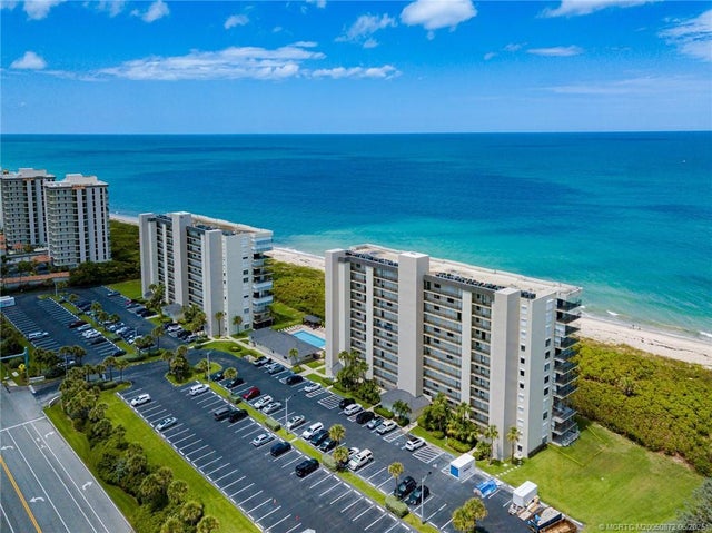 1 of 25 - 4200 N Highway A1a #510, Fort Pierce, FL