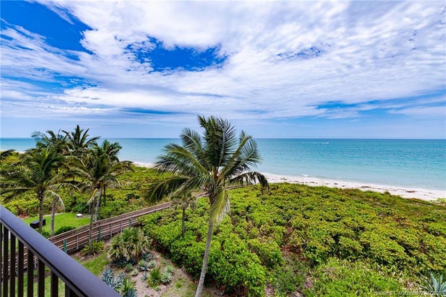 2 of 25 - 4200 N Highway A1a #510, Fort Pierce, FL