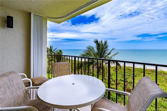 3 of 25 - 4200 N Highway A1a #510, Fort Pierce, FL