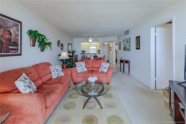 4 of 25 - 4200 N Highway A1a #510, Fort Pierce, FL