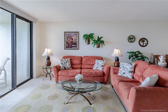 5 of 25 - 4200 N Highway A1a #510, Fort Pierce, FL