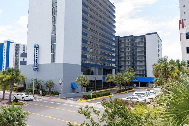 Photo of Listing #2513615