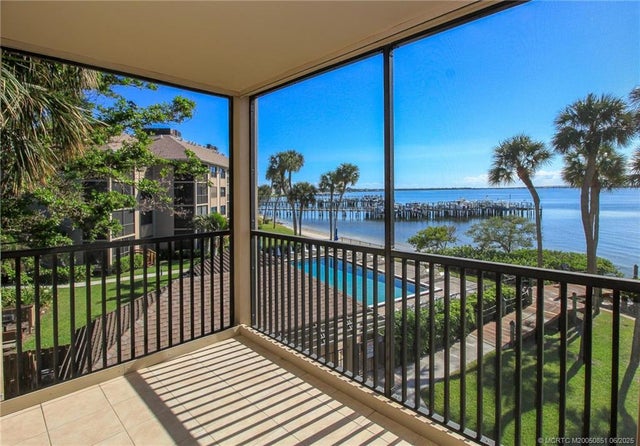 2 of 35 - 4490 Ne Sandpebble Trace #301, Stuart, FL