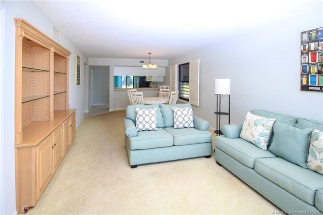 4 of 35 - 4490 Ne Sandpebble Trace #301, Stuart, FL