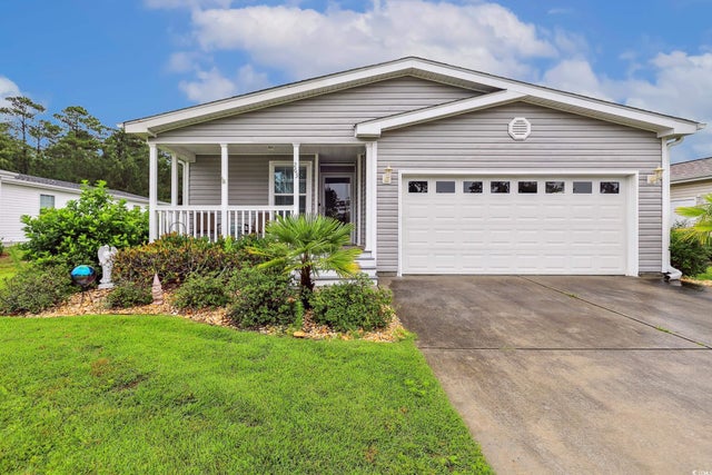 Photo of Listing #2513617