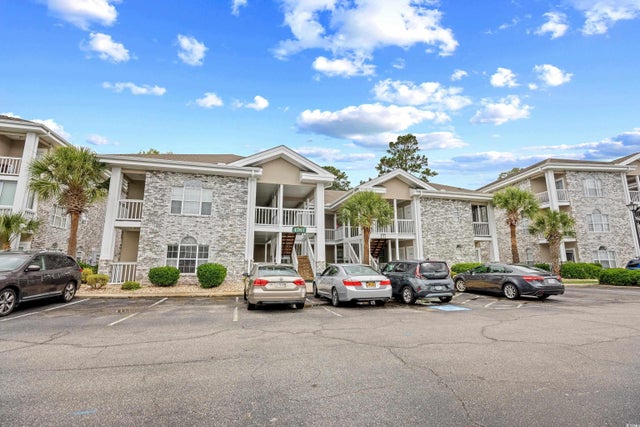 Photo of Listing #2513635