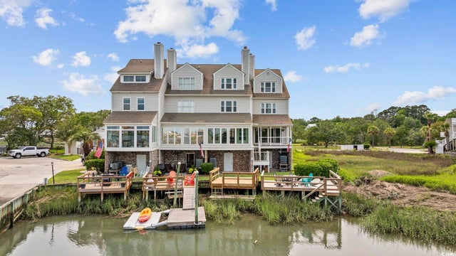 Photo of Listing #2513653