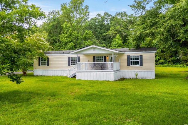 Photo of Listing #2513659