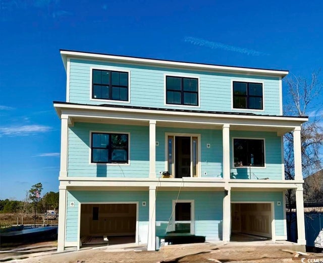 Photo of Listing #2513671