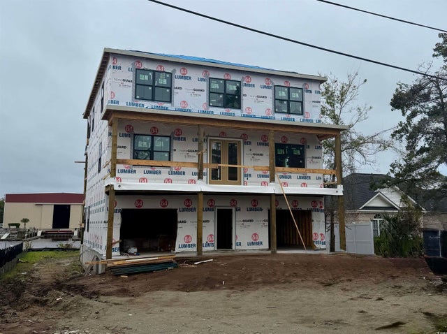 Photo of Listing #2513671