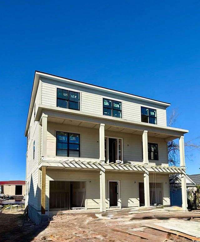 Photo of Listing #2513671