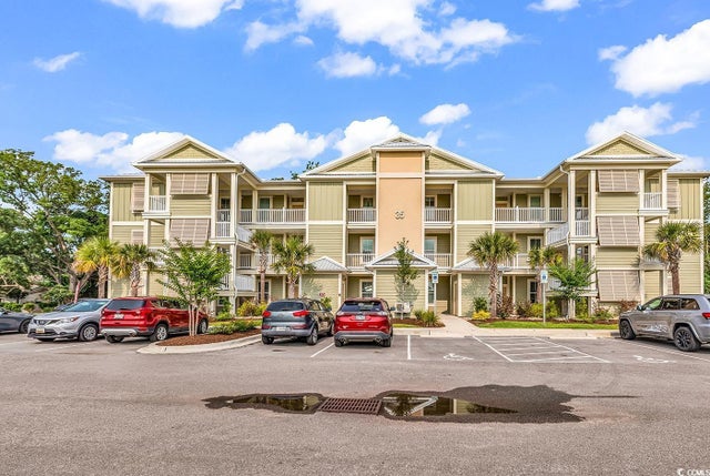 Photo of Listing #2513680