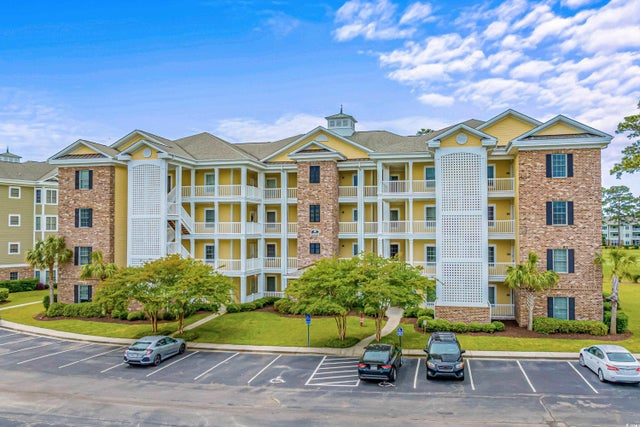 Photo of Listing #2513696