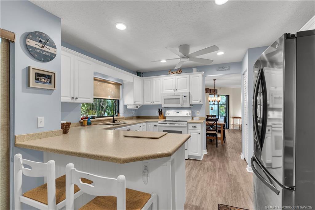 5184 Schooner Oaks Way, Stuart