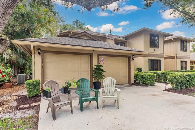 2 of 49 - 5184 Se Schooner Oaks Way, Stuart, FL