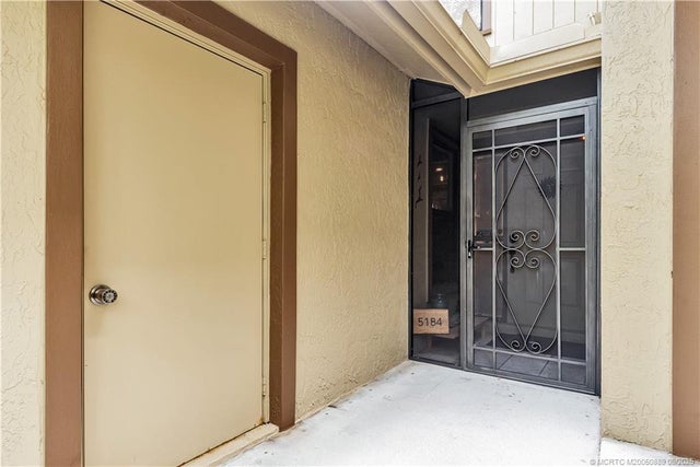 3 of 49 - 5184 Se Schooner Oaks Way, Stuart, FL