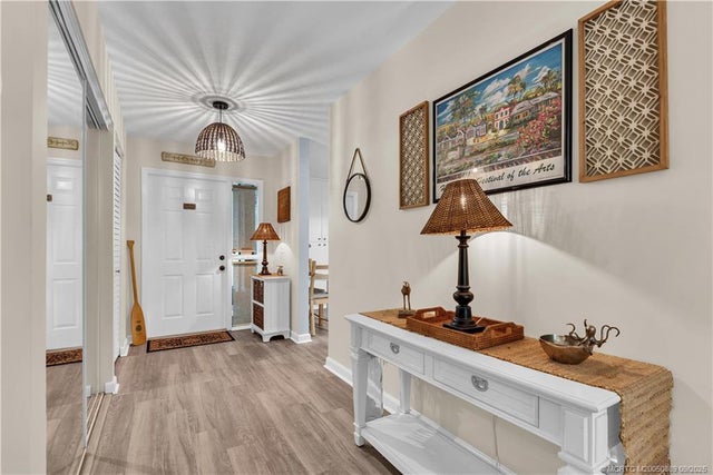 4 of 49 - 5184 Se Schooner Oaks Way, Stuart, FL
