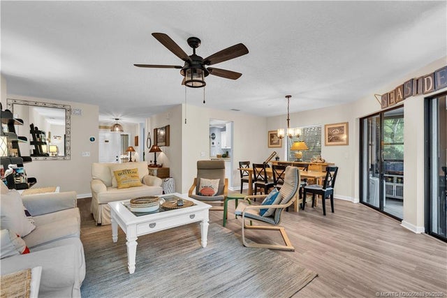 5 of 49 - 5184 Se Schooner Oaks Way, Stuart, FL