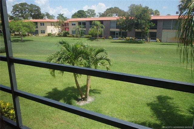 2 of 42 - 1947 Sw Palm City Road #g, Stuart, FL
