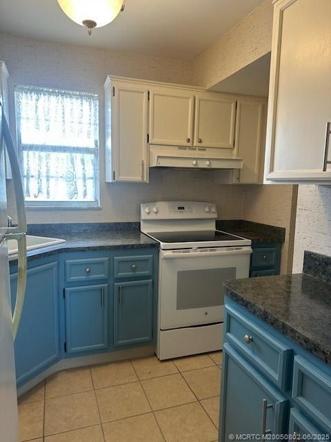 5 of 42 - 1947 Sw Palm City Road #g, Stuart, FL