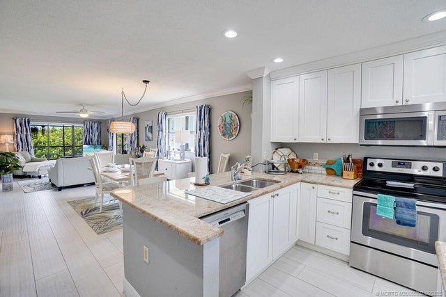 2 of 20 - 7440 Ocean Drive #126a, Jensen Beach, 