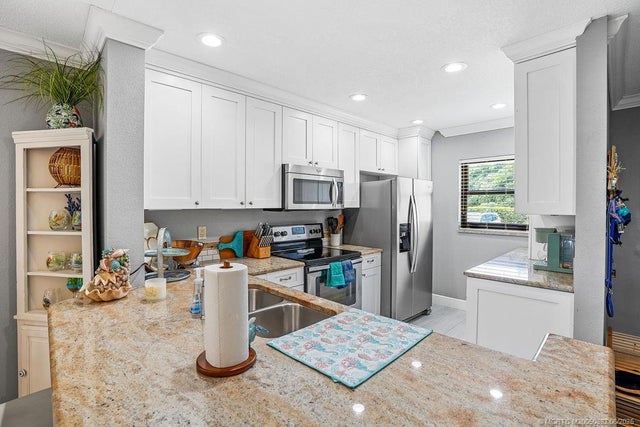 3 of 20 - 7440 Ocean Drive #126a, Jensen Beach, 