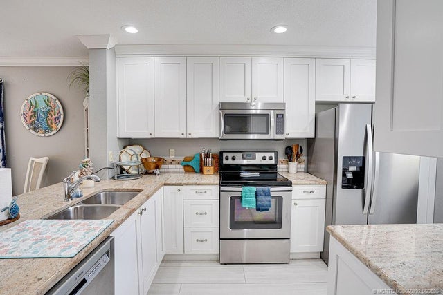4 of 20 - 7440 Ocean Drive #126a, Jensen Beach, 