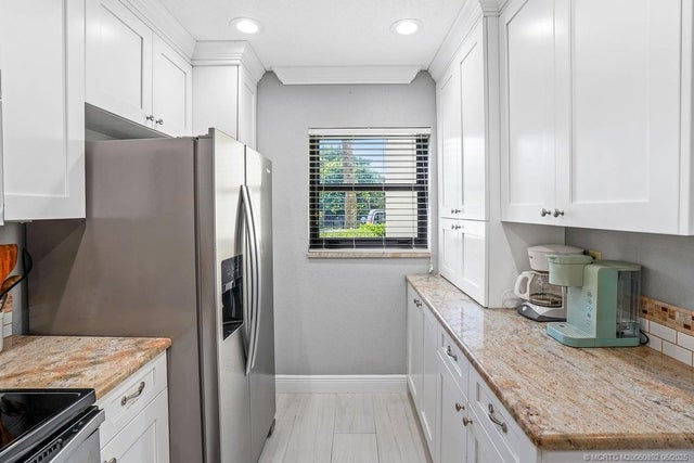 5 of 20 - 7440 Ocean Drive #126a, Jensen Beach, 