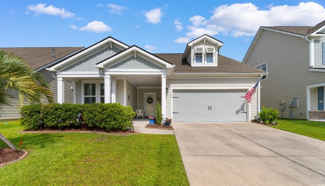 Photo of Listing #2513725