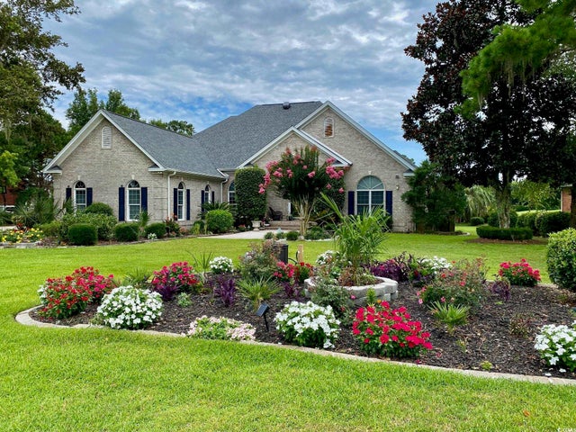 Photo of Listing #2513738