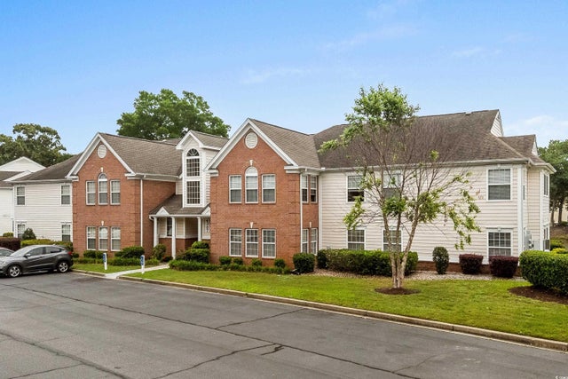 Photo of Listing #2513740